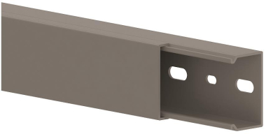 GGK Kanal LFG 25x40                 1003 