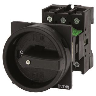 EATON P1-32/V/SVB-SW              055484 