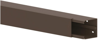 GGK Kanal LFG 60x60                 1043 