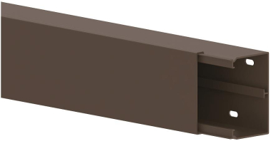 GGK Kanal LFG 60x90                 1044 