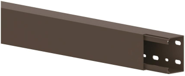 GGK Kanal LFG 40x60                 1042 