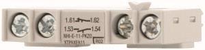 EATON NHI-E-11-PKZ0 Normal-       082882 