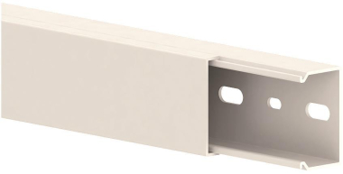 GGK Kanal LFG 25x40                 1016 