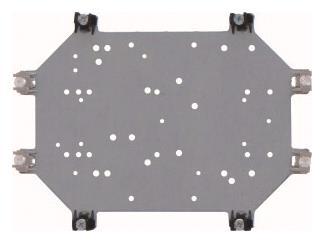 EATON L3/5-CI23 Lochplatte CI23-  060611 