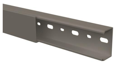 GGK Kanal LFG 25x40                 1003 