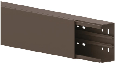 GGK Kanal FB 60x110                 1045 