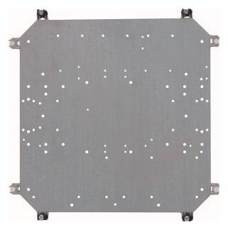 EATON L5-CI44 Lochplatte CI44-    067730 