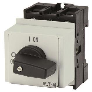 EATON P1-32/IVS/HI11 EIN-AUS      069728 