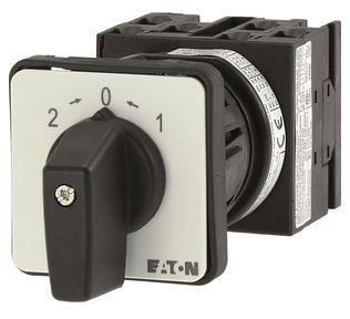 EATON T0-3-15394/EZ Univ.         074452 