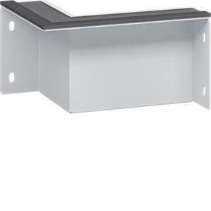 Hager                  FWKP100150W2L9016 