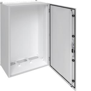 Hager Schrank univers IP55 SKII    FR93H 