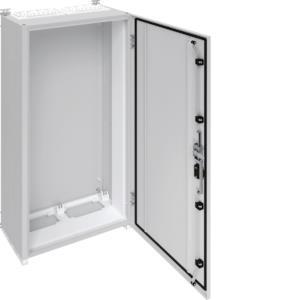 Hager Schrank univers IP55 SKI     FR82E 