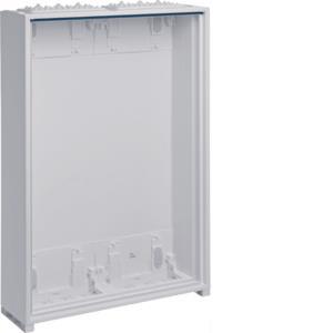 Hager Feldverteiler AP univ.IP30 FWB52D1 