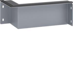 Hager                  FWKP100250W2LVERZ 