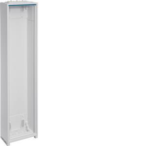 Hager Feldverteiler AP univ.IP30 FWB81D1 