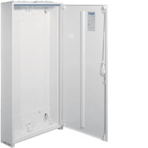 Hager Feldverteiler AP univ. IP44 FWB72D 