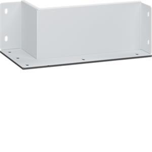 Hager                  FWKP100250W2R9016 