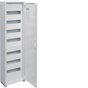 Hager Feldverteiler AP univ. IP44 FWB71A 