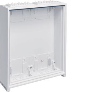 Hager Feldverteiler AP univ.IP30 FWB42D1 