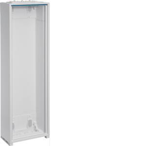 Hager Feldverteiler AP univ.IP30 FWB61D1 