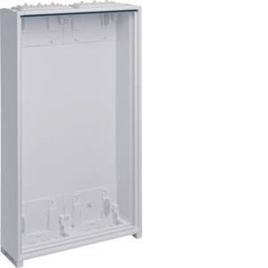 Hager Feldverteiler AP univ.IP30 FWB62D1 