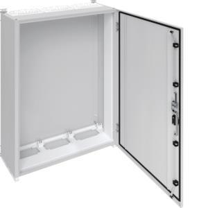 Hager Schrank univers IP55 SKI     FR83E 