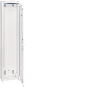 Hager Feldverteiler AP univ. IP44 FWB81D 