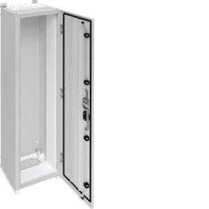 Hager Schrank univers IP55 SKI     FR91E 