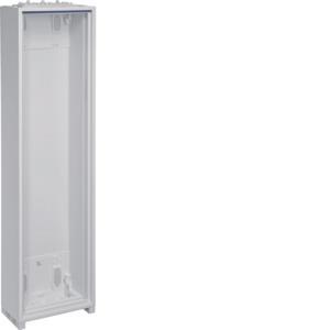 Hager Feldverteiler AP univ.IP30 FWB71D1 