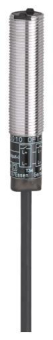 IFM Reflexlichttaster Infrarot    OF5026 