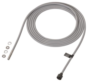 IFM Fiberoptiken Lichttaster M6   E20692 