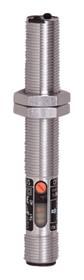 IFM Reflexlichttaster Infrarot    OF5012 