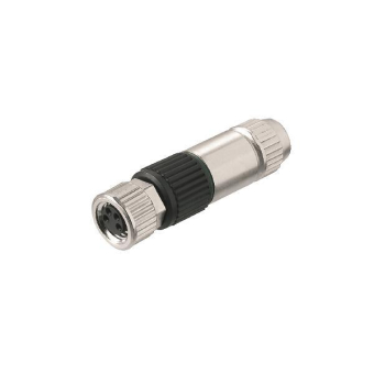 Weidmüller SAIB-4-IDC-M8 small Sensor- 