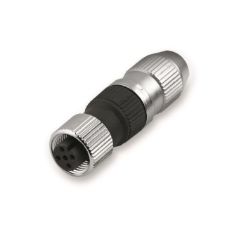 Weidmüller SAI-SA-4-IDC Sensor-Aktor- 