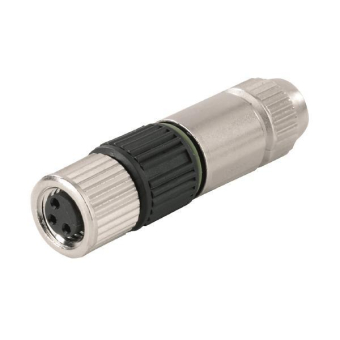 Weidmüller SAIB-3-IDC-M8 small Sensor- 