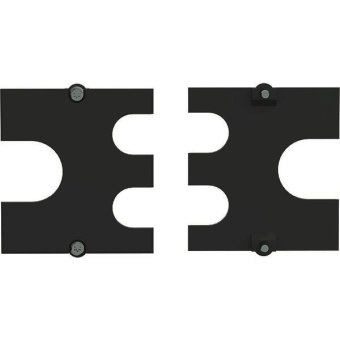 Bachmann Costum Modul            917.082 