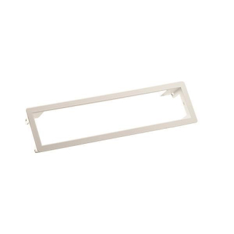 Bachmann Power Frame             915.005 