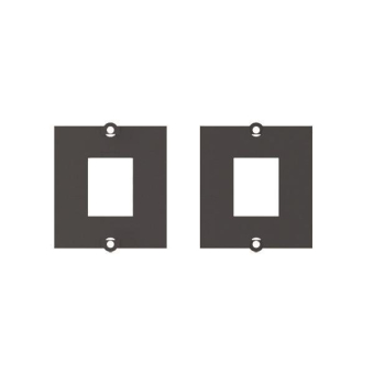 Bachmann Modul 1xKeystone        917.062 