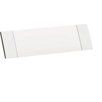 Bachmann POWER FRAME COVER ws    915.523 