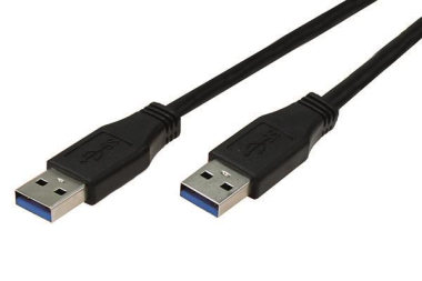 Bachmann USB 3.0 A/A             918.081 