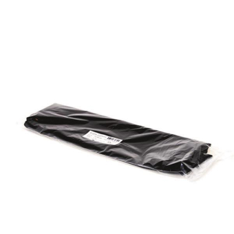 Bachmann Kabelsack f.CONI COVER 918.0752 