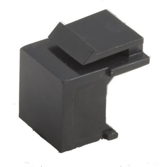 Bachmann Steckplatzabdeckung     917.057 