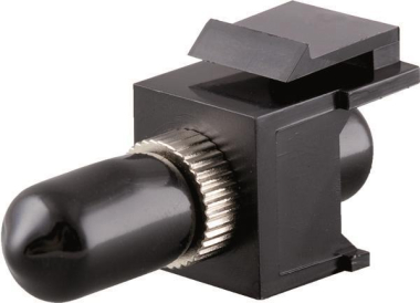 Bachmann Keystone LWL-ST         918.073 