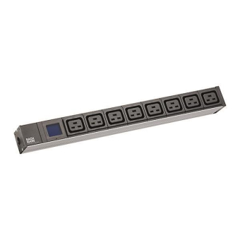 Bachmann BN0500 PDU Steckdosen- 800.2154 
