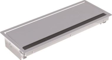 Bachmann CONI Einbaurahmen lang  911.005 