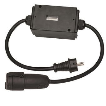 Bachmann Mobiler MID             870.000 