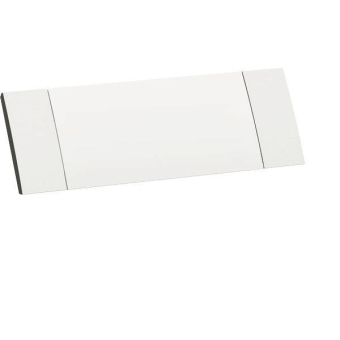 Bachmann POWER FRAME COVER       915.522 