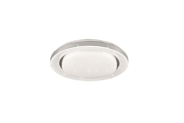 Trio LED-DL ATRIA 18W,         R67041000 