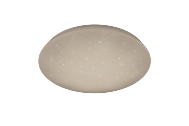 Trio Deckenl.HIKARI,46W        R67611100 