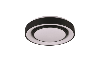 Trio LED-DL MONA, 20W,         R65041032 